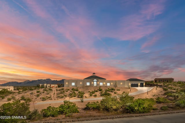 5565 Vista Rico, Las Cruces, NM 88011 photo 2
