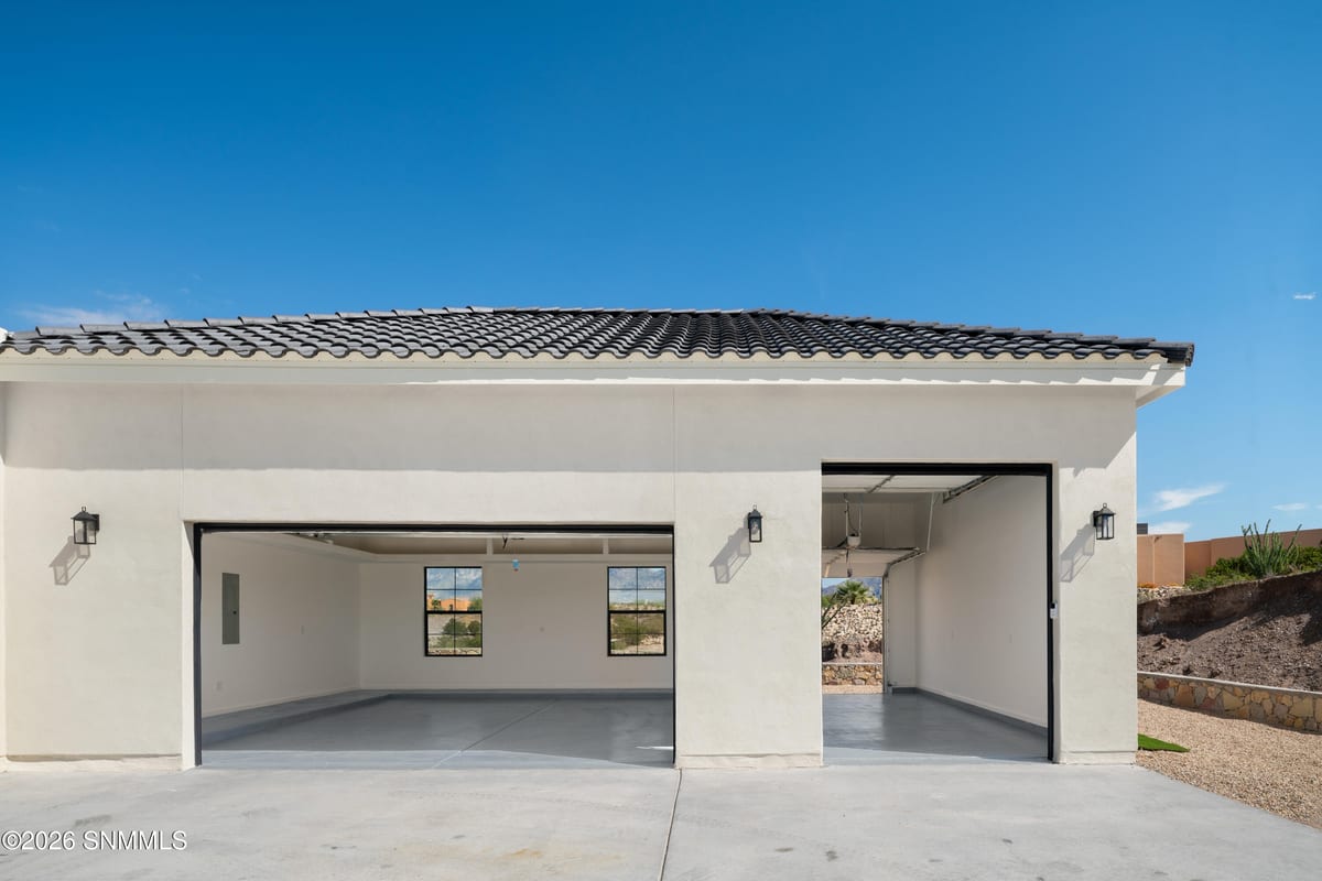 5565 Vista Rico, Las Cruces, NM 88011 photo 5