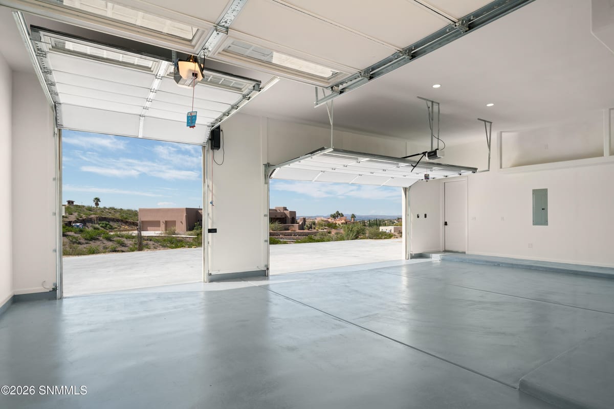 5565 Vista Rico, Las Cruces, NM 88011 photo 6