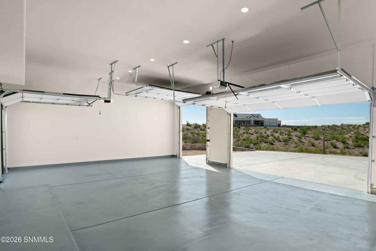 5565 Vista Rico, Las Cruces, NM 88011 photo 7