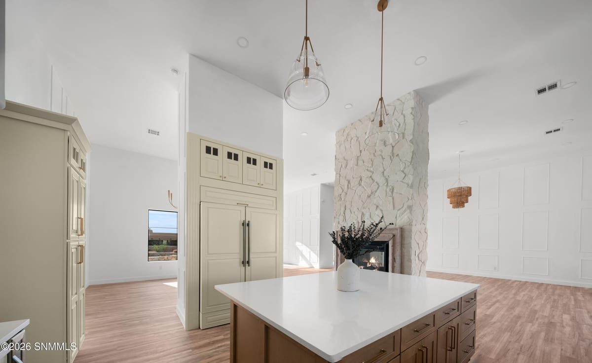5565 Vista Rico, Las Cruces, NM 88011 photo 9