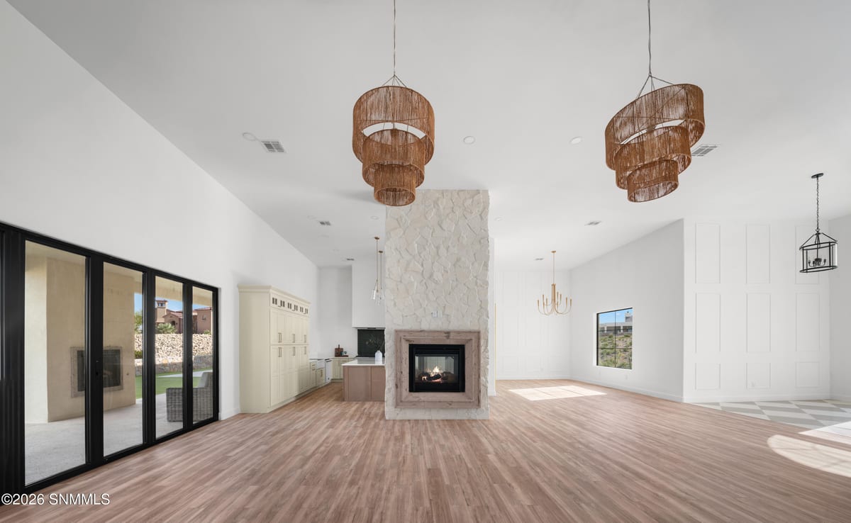 5565 Vista Rico, Las Cruces, NM 88011 photo 10