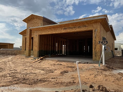 7475 Carolina Street home for sale