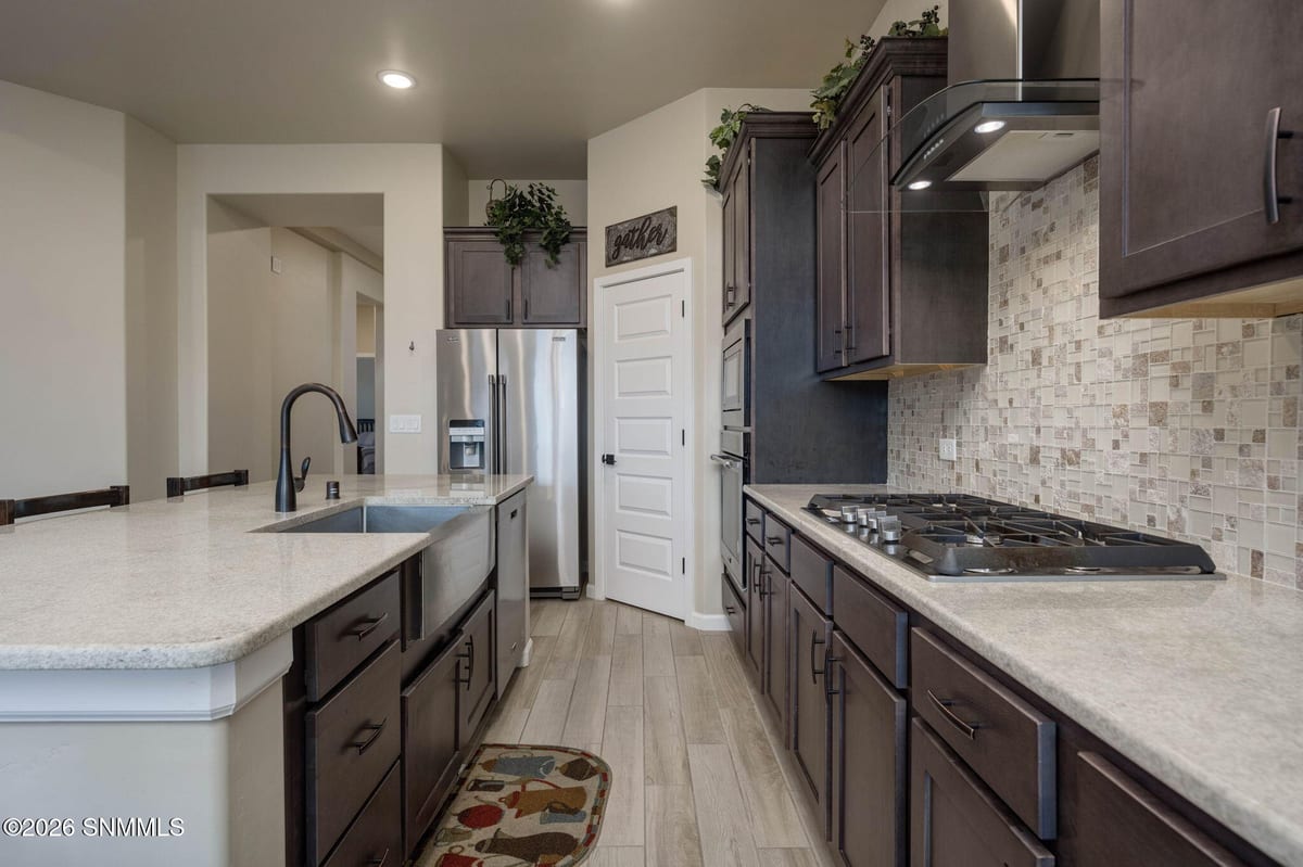 6821 Ojai Avenue, Las Cruces, NM 88012 photo 12