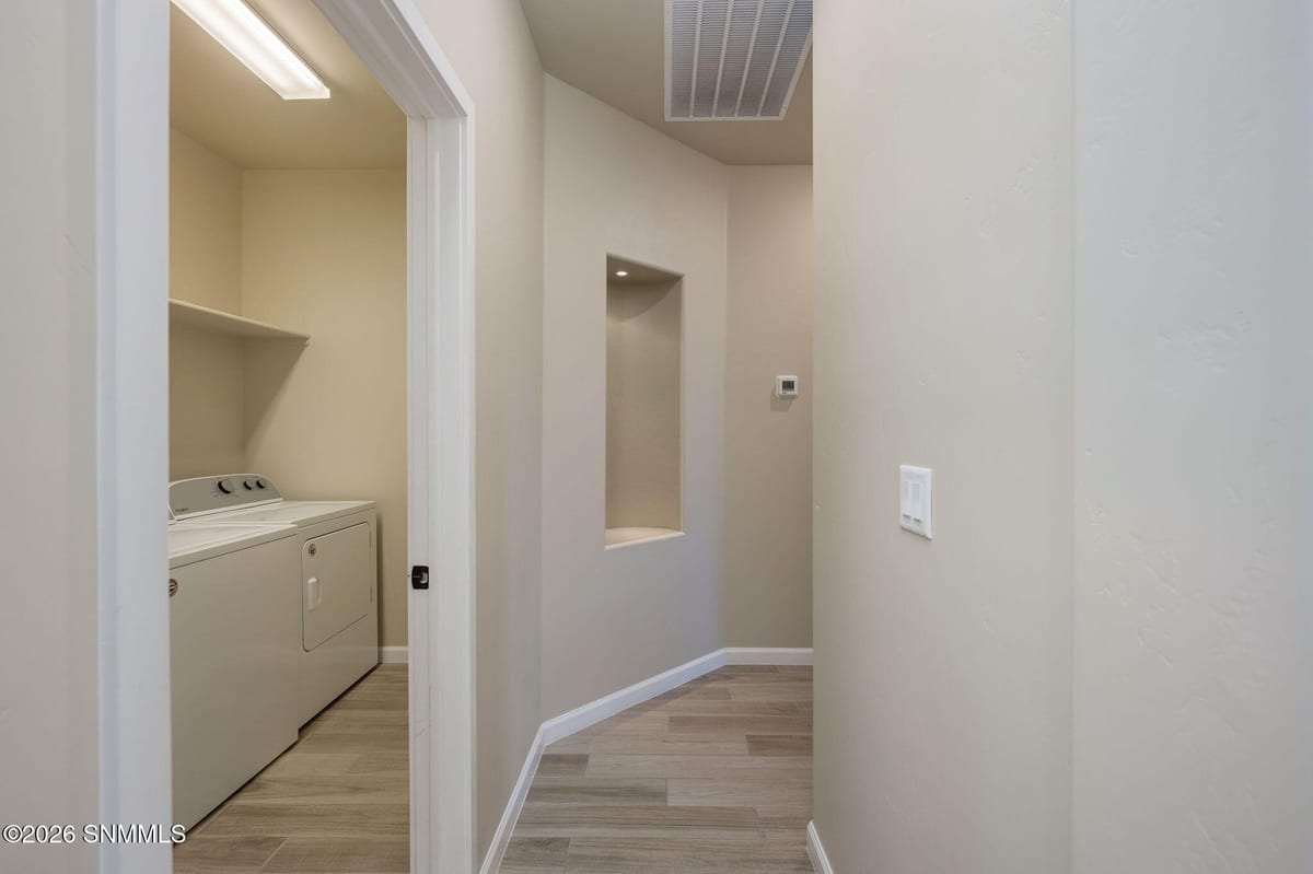 6821 Ojai Avenue, Las Cruces, NM 88012 photo 15