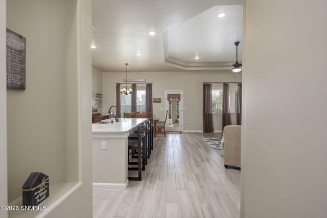 6821 Ojai Avenue, Las Cruces, NM 88012 photo 3