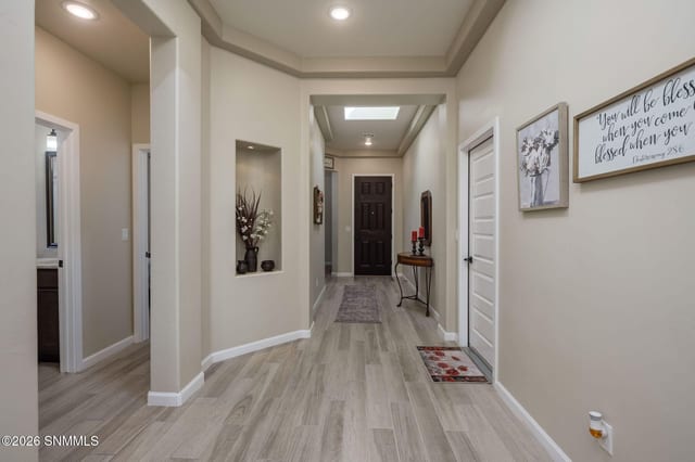 6821 Ojai Avenue, Las Cruces, NM 88012 photo 5