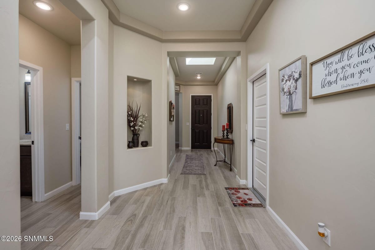 6821 Ojai Avenue, Las Cruces, NM 88012 photo 5