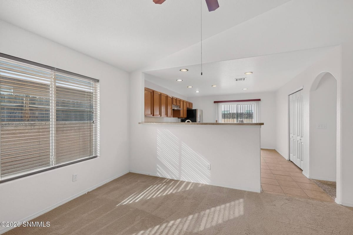 1381 Beltran Road, Las Cruces, NM 88007 photo 11