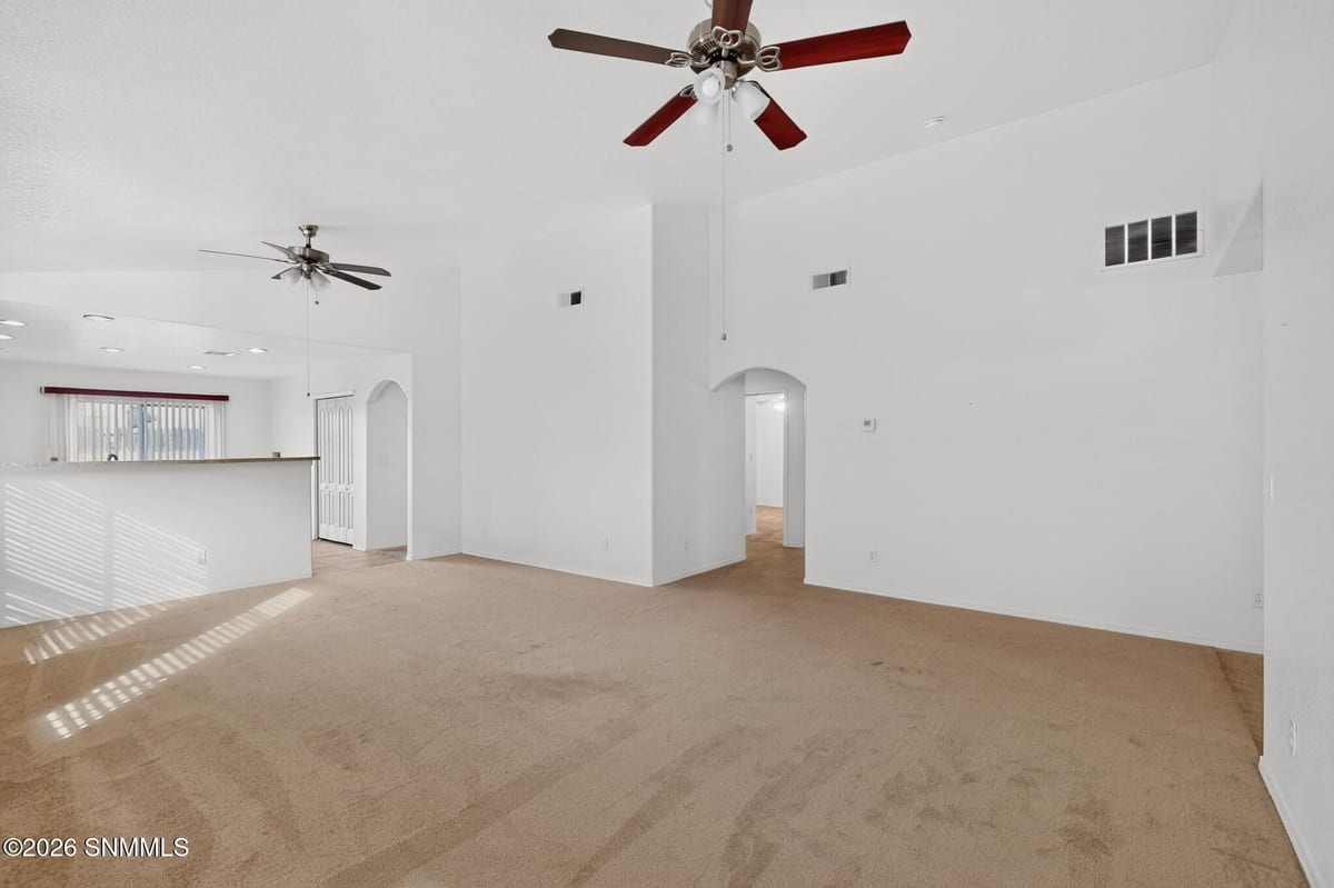 1381 Beltran Road, Las Cruces, NM 88007 photo 12