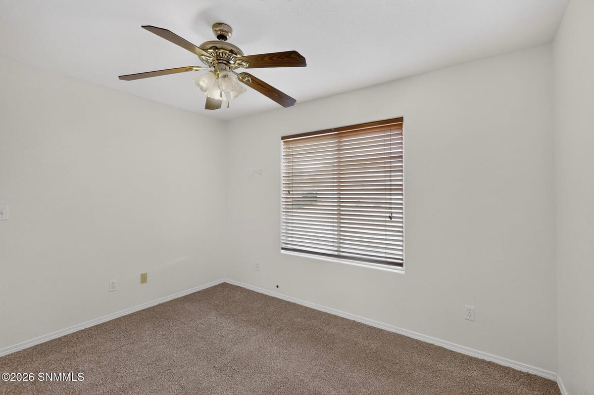 1381 Beltran Road, Las Cruces, NM 88007 photo 13