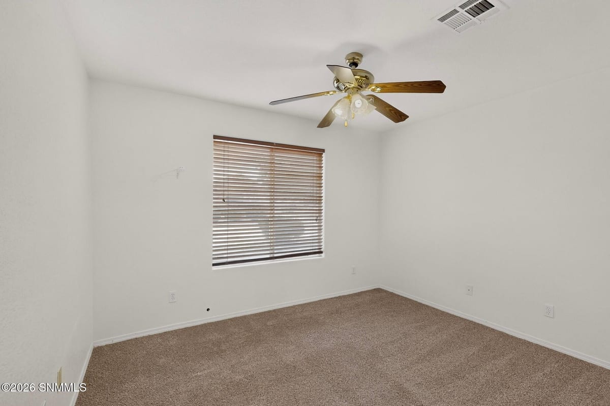 1381 Beltran Road, Las Cruces, NM 88007 photo 14