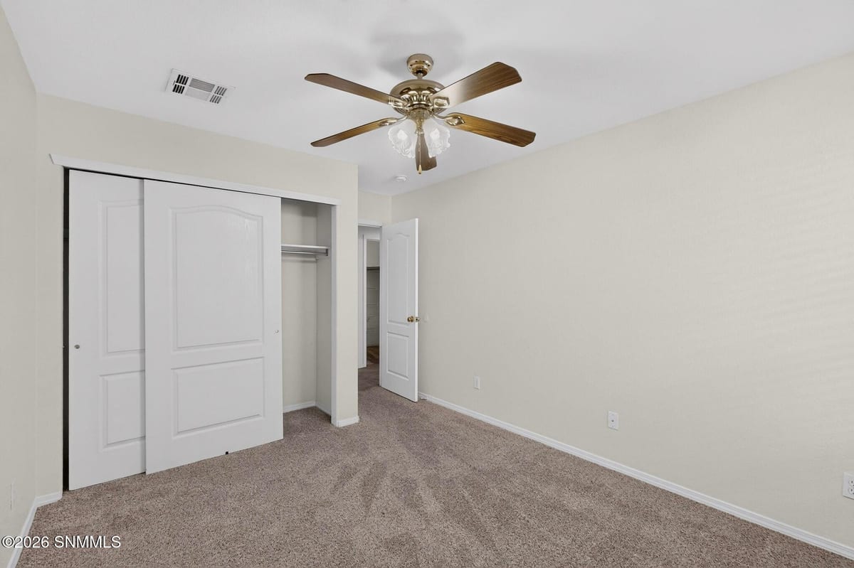 1381 Beltran Road, Las Cruces, NM 88007 photo 15