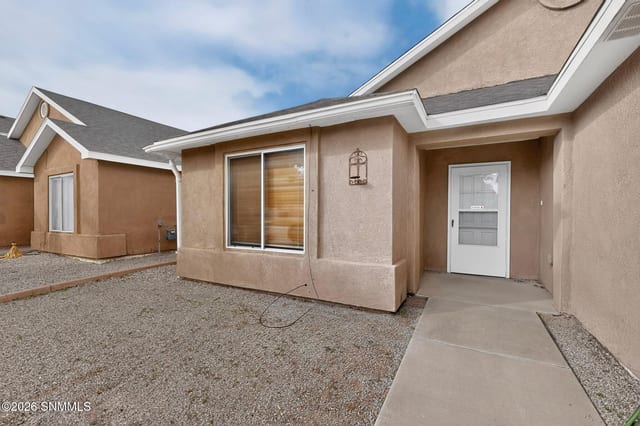 1381 Beltran Road, Las Cruces, NM 88007 photo 5