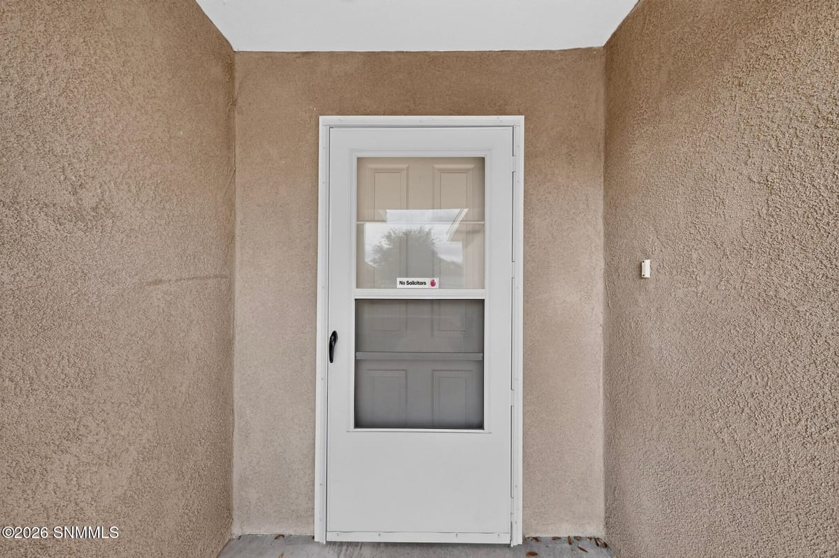 1381 Beltran Road, Las Cruces, NM 88007 photo 6