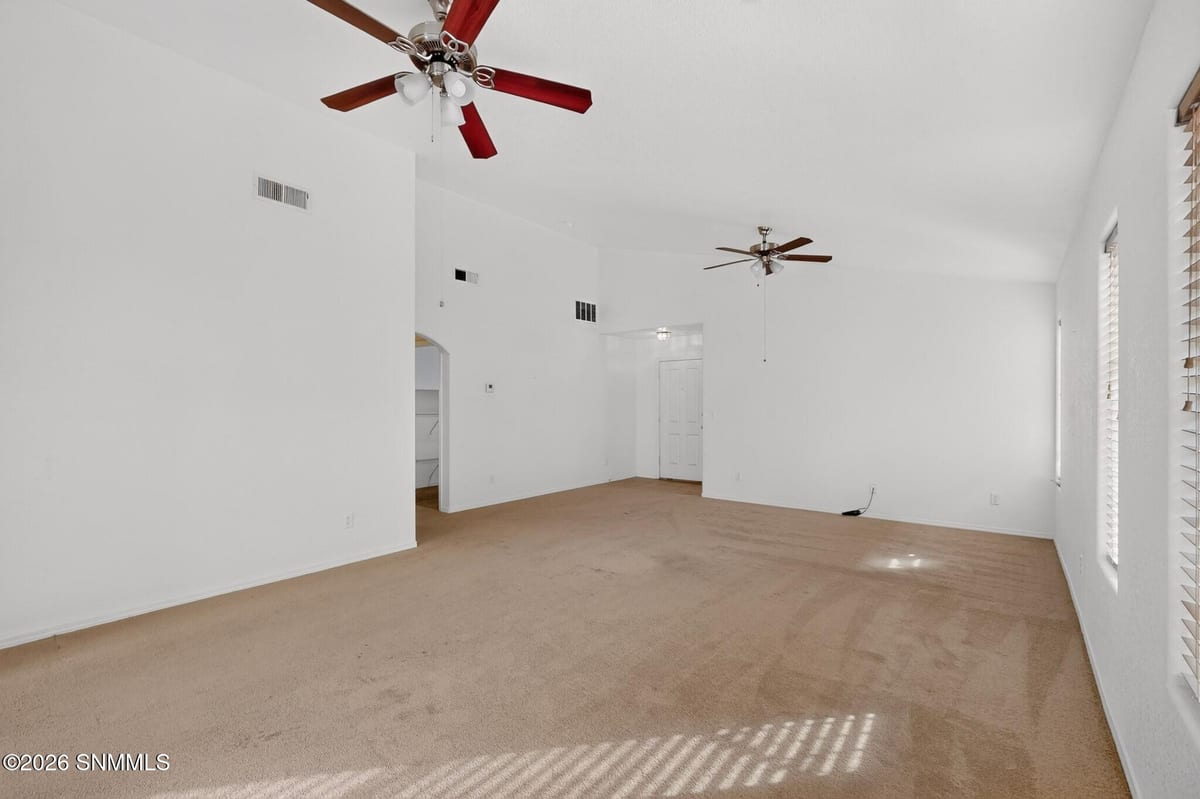 1381 Beltran Road, Las Cruces, NM 88007 photo 8