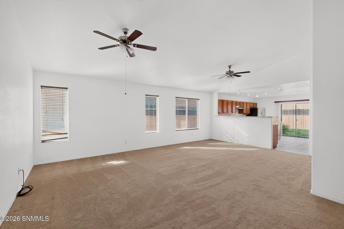 1381 Beltran Road, Las Cruces, NM 88007 photo 9