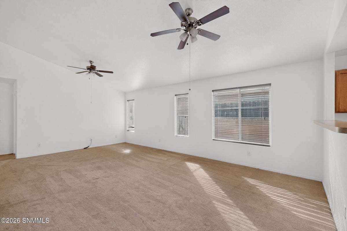 1381 Beltran Road, Las Cruces, NM 88007 photo 10