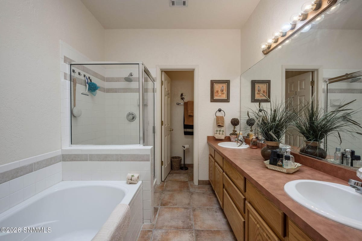 1042 Mormon Drive, Las Cruces, NM 88011 photo 14