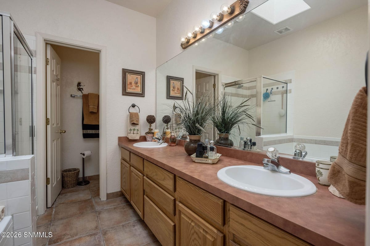 1042 Mormon Drive, Las Cruces, NM 88011 photo 15