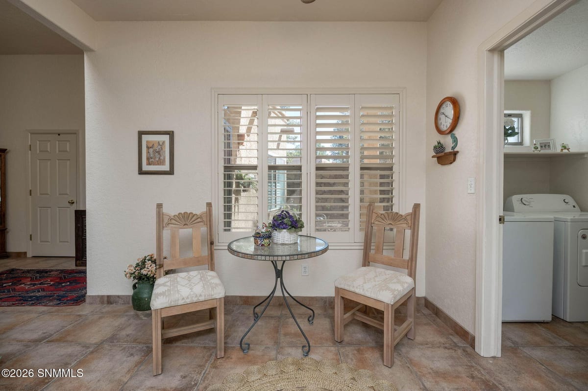 1042 Mormon Drive, Las Cruces, NM 88011 photo 10