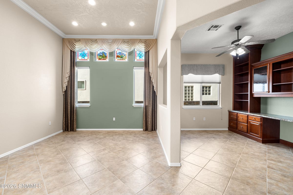 1714 Stone Mountain Lane, Las Cruces, NM 88011 photo 11
