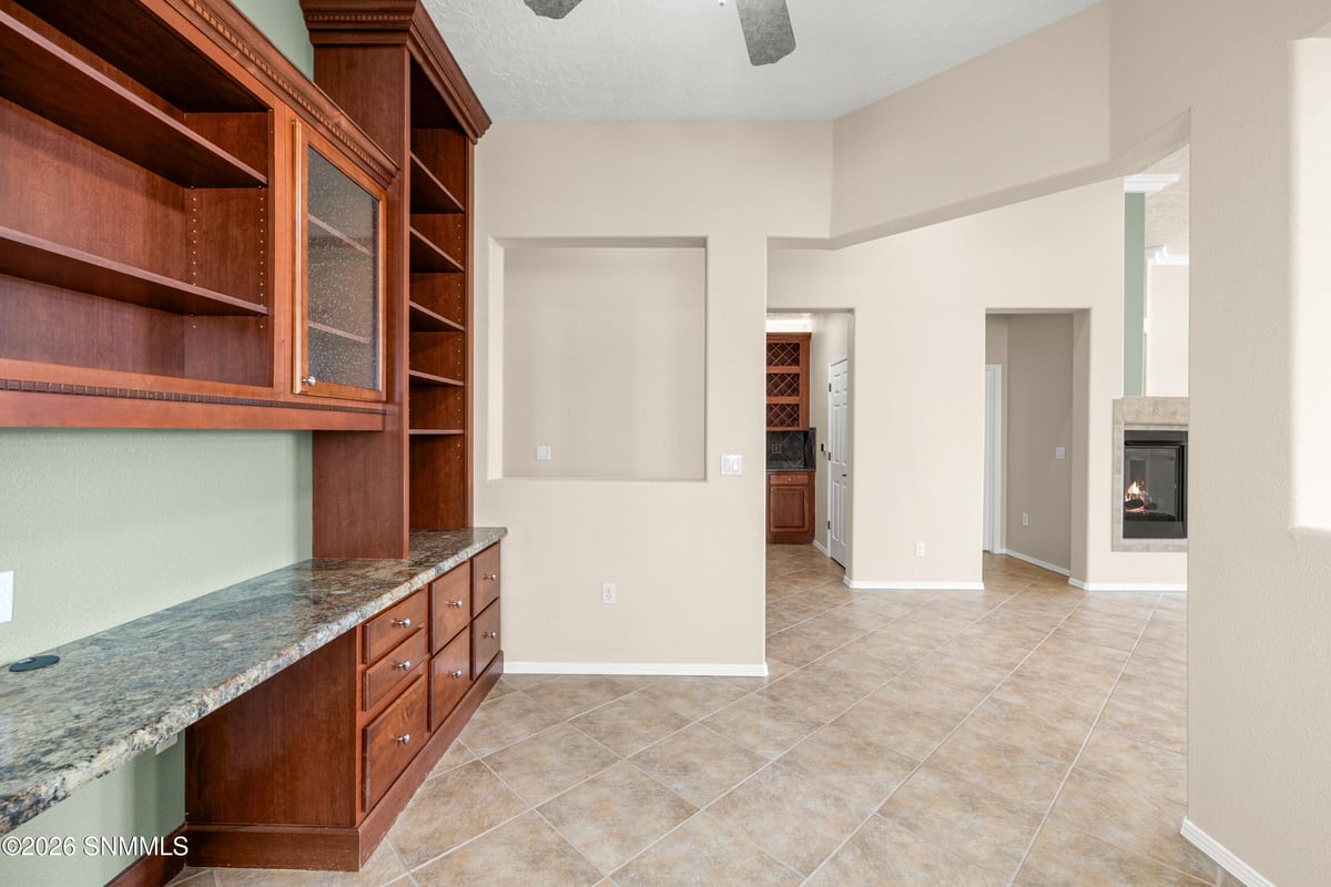 1714 Stone Mountain Lane, Las Cruces, NM 88011 photo 13