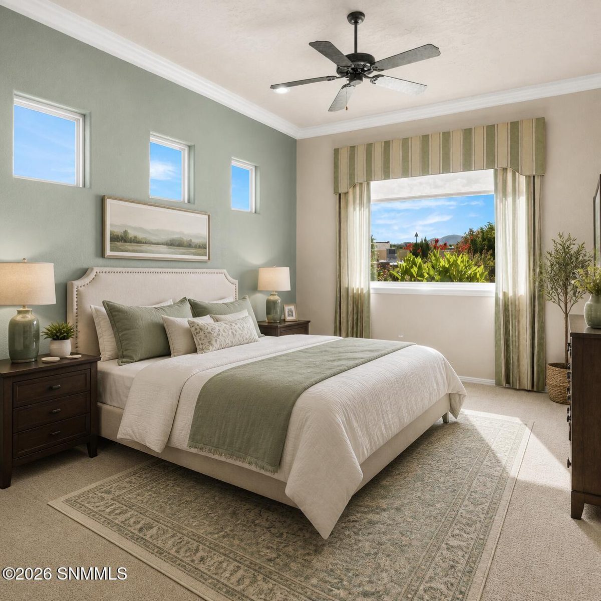 1714 Stone Mountain Lane, Las Cruces, NM 88011 photo 14