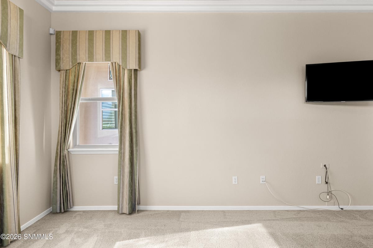 1714 Stone Mountain Lane, Las Cruces, NM 88011 photo 15