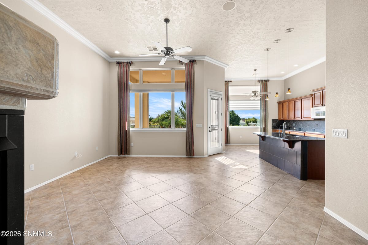 1714 Stone Mountain Lane, Las Cruces, NM 88011 photo 8