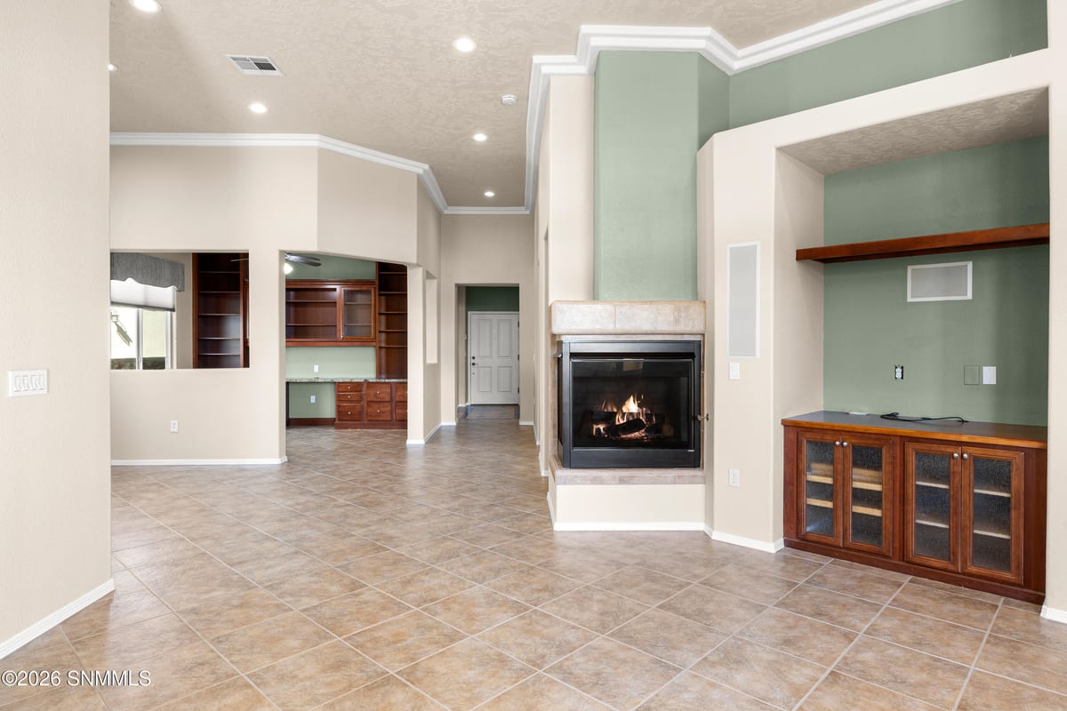 1714 Stone Mountain Lane, Las Cruces, NM 88011 photo 10