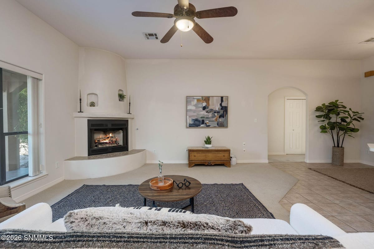 3877 Turtle Creek Avenue, Las Cruces, NM 88005 photo 11
