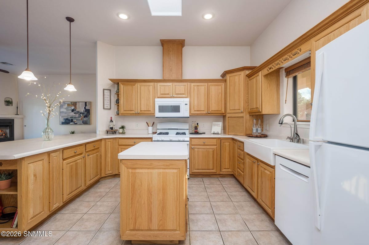 3877 Turtle Creek Avenue, Las Cruces, NM 88005 photo 14