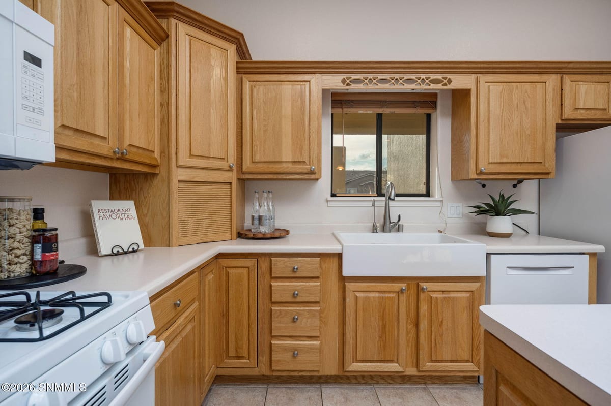3877 Turtle Creek Avenue, Las Cruces, NM 88005 photo 15