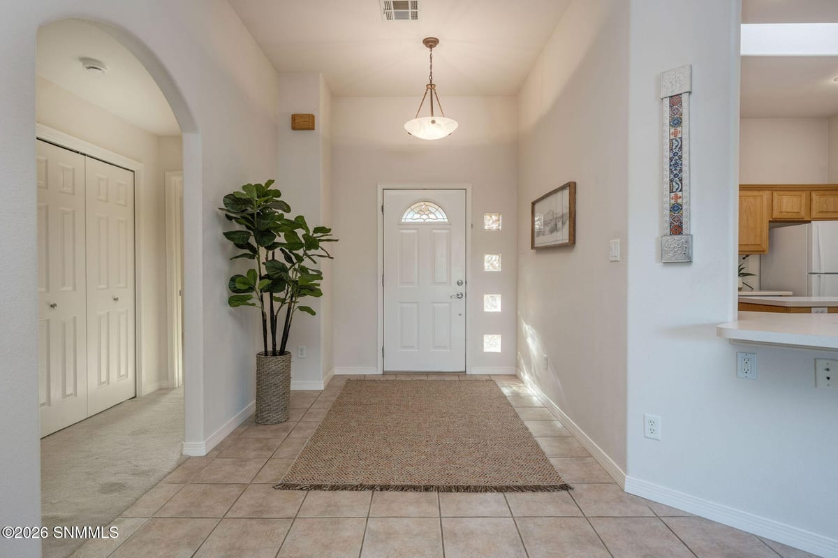 3877 Turtle Creek Avenue, Las Cruces, NM 88005 photo 8