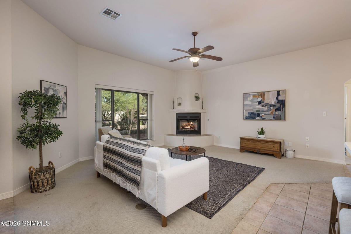 3877 Turtle Creek Avenue, Las Cruces, NM 88005 photo 10