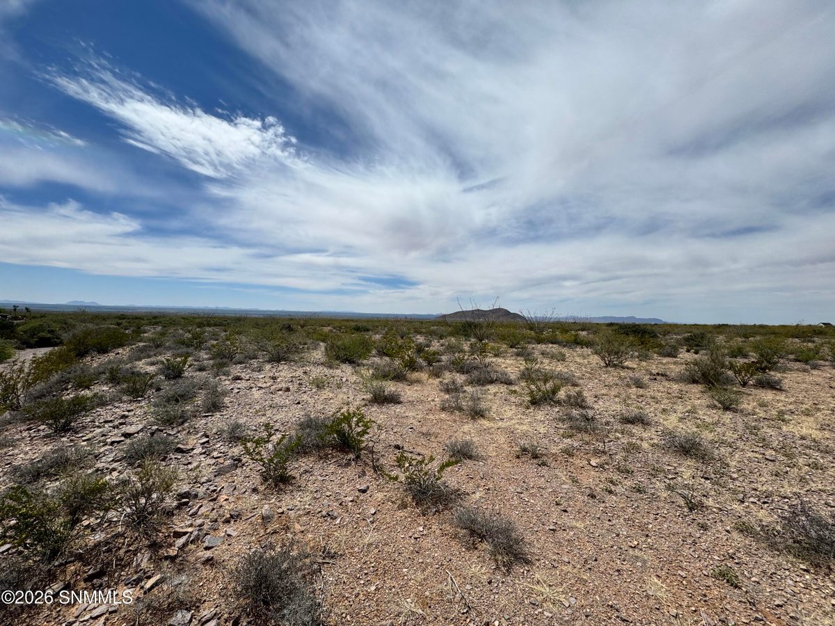 TBD Hardrock Road, Las Cruces, NM 88011 photo 3