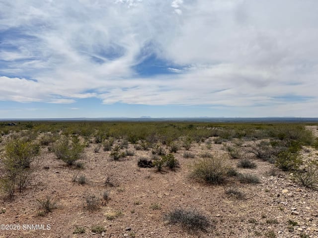 TBD Hardrock Road, Las Cruces, NM 88011 photo 5