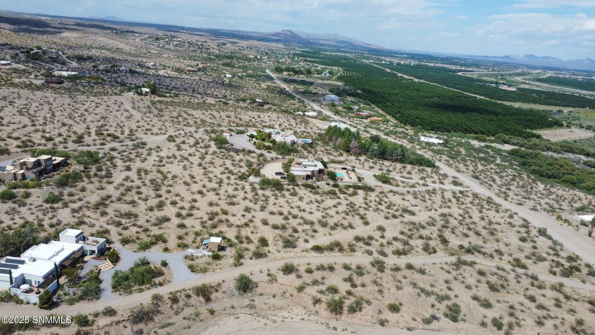 3250 Mesilla Hills Drive, Las Cruces, NM 88005 photo 14
