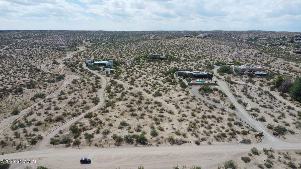 3250 Mesilla Hills Drive, Las Cruces, NM 88005 photo 6