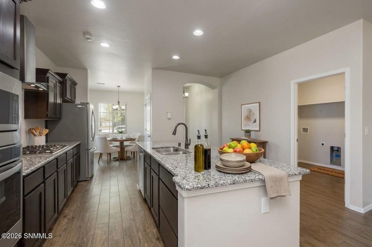 7075 Metro Park Street, Las Cruces, NM 88012 photo 11
