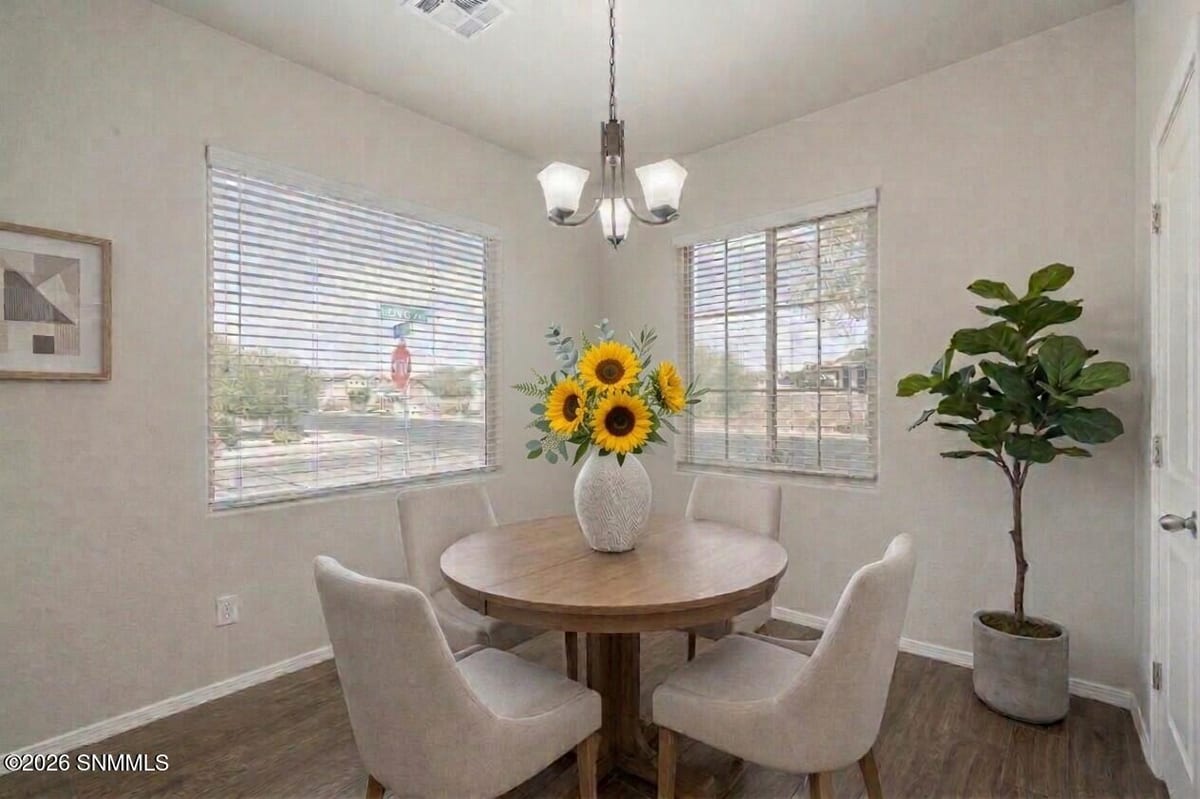 7075 Metro Park Street, Las Cruces, NM 88012 photo 12