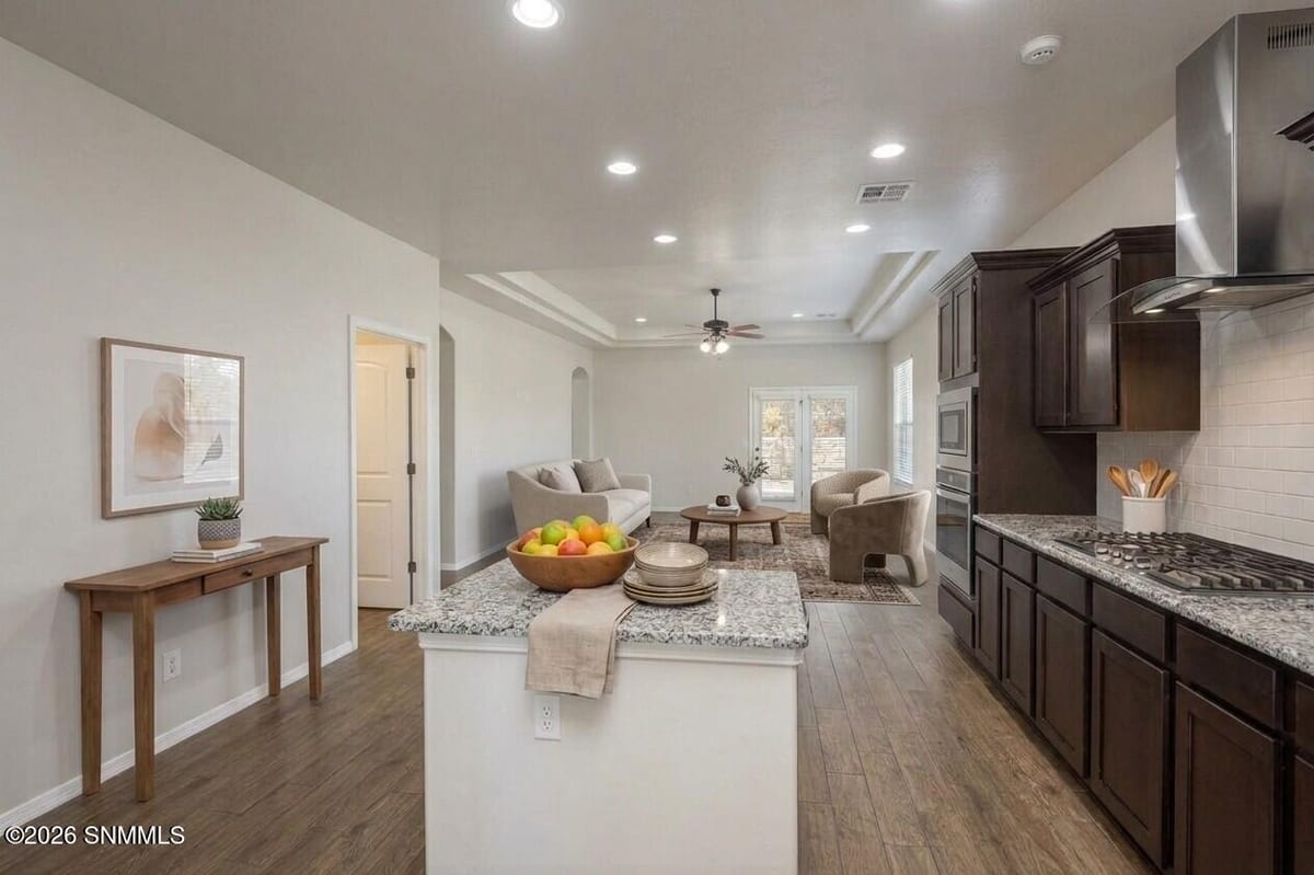 7075 Metro Park Street, Las Cruces, NM 88012 photo 13