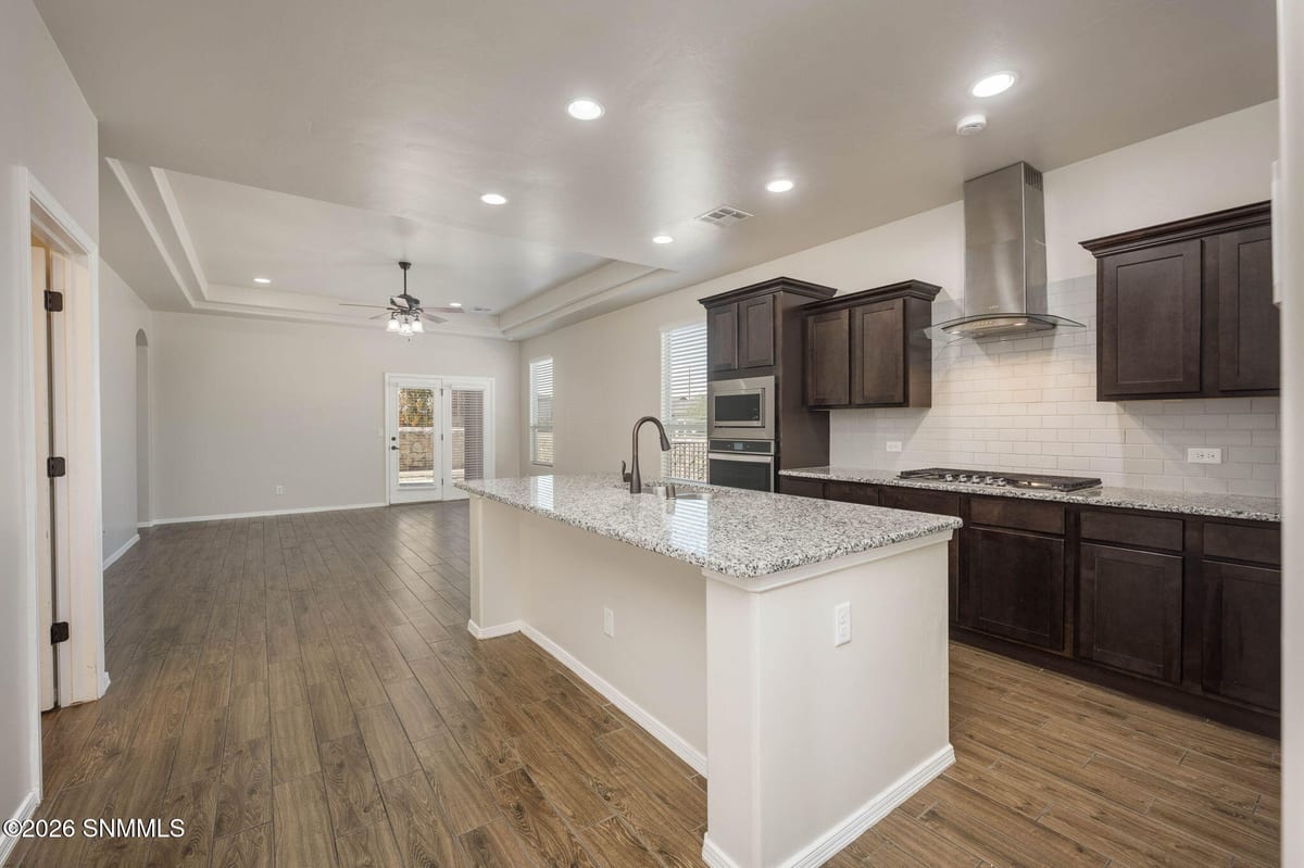 7075 Metro Park Street, Las Cruces, NM 88012 photo 14