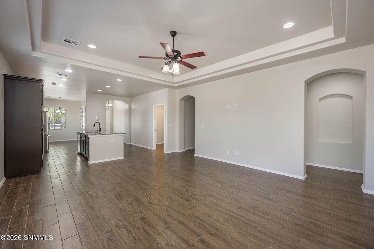 7075 Metro Park Street, Las Cruces, NM 88012 photo 15