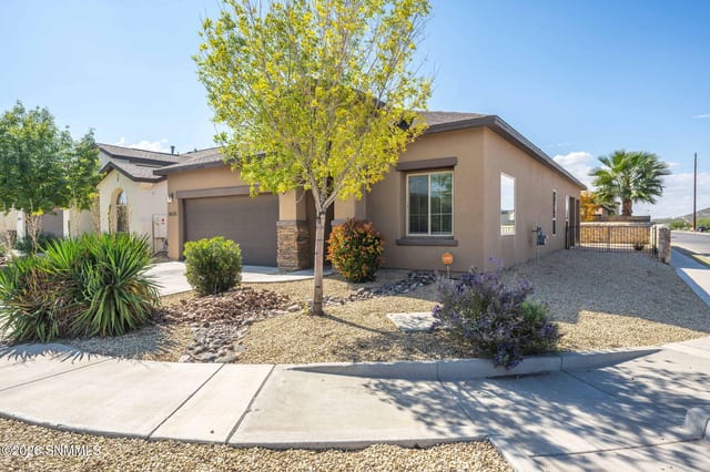 7075 Metro Park Street, Las Cruces, NM 88012 photo 3