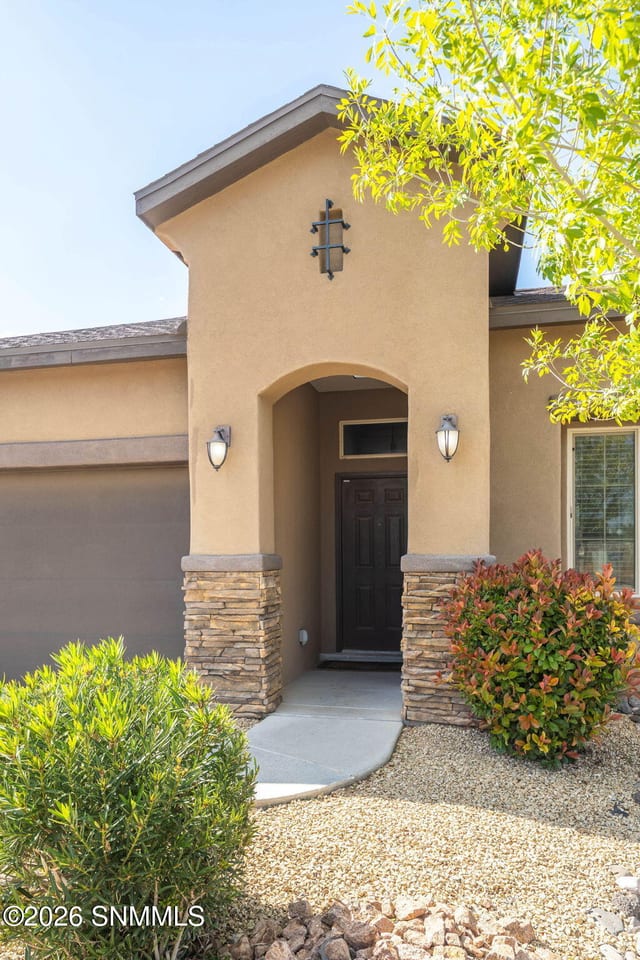 7075 Metro Park Street, Las Cruces, NM 88012 photo 5