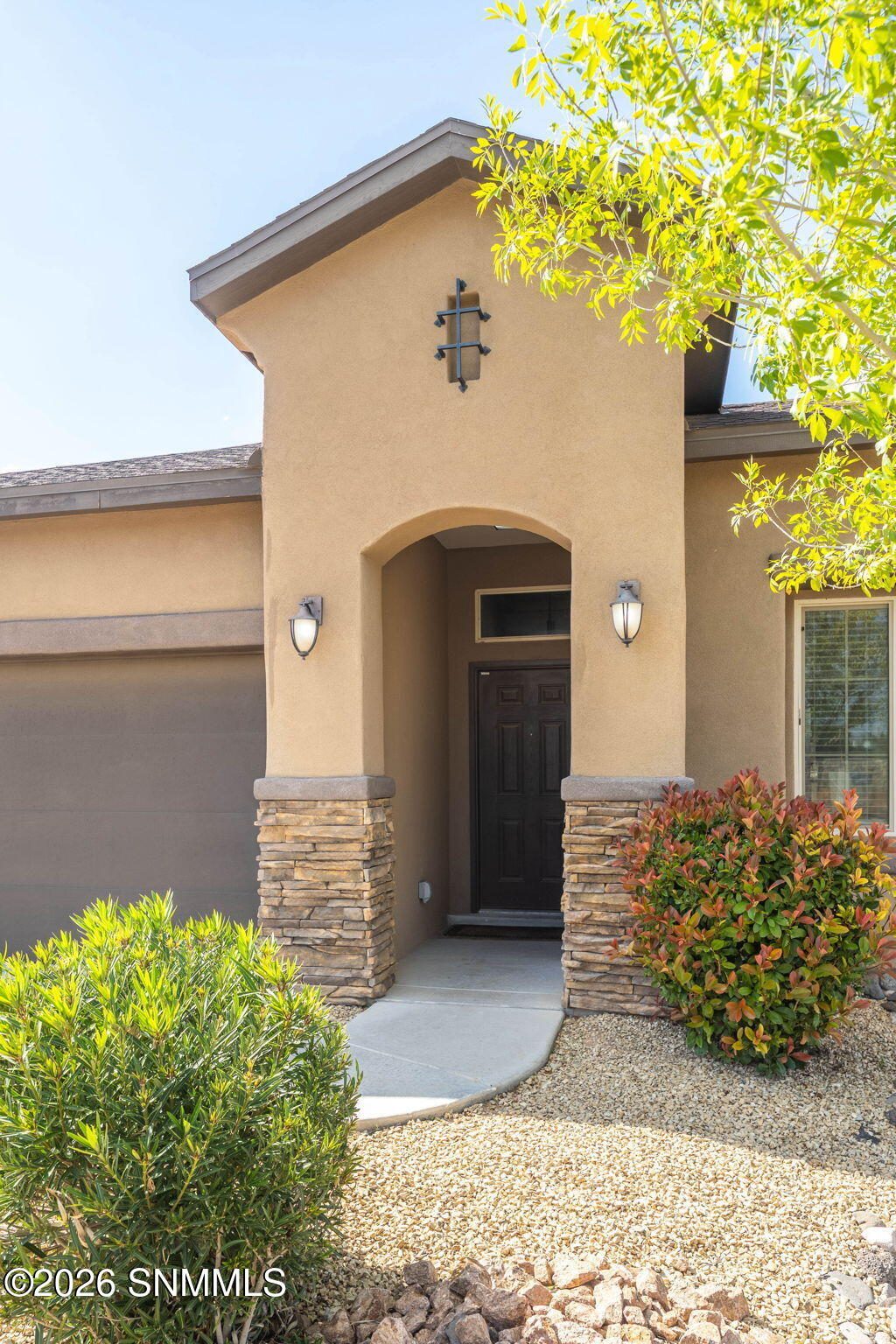 7075 Metro Park Street, Las Cruces, NM 88012 photo 5