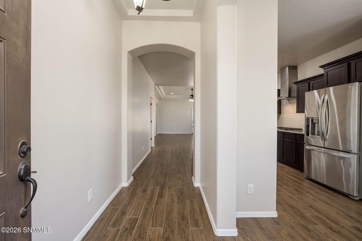 7075 Metro Park Street, Las Cruces, NM 88012 photo 6