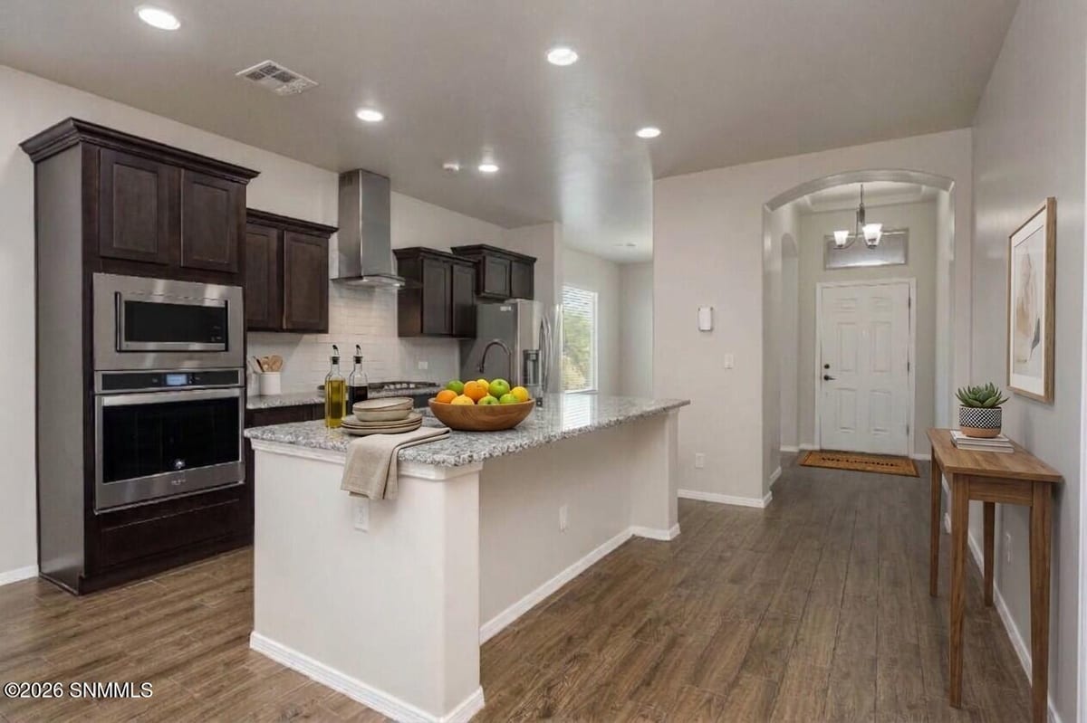 7075 Metro Park Street, Las Cruces, NM 88012 photo 7